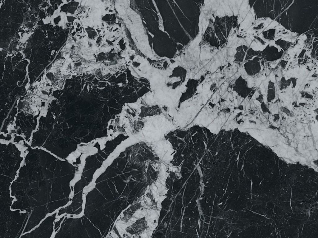 Керамогранит 3240х1620х12 Grand Antique 4D Cashmere (SapienStone)